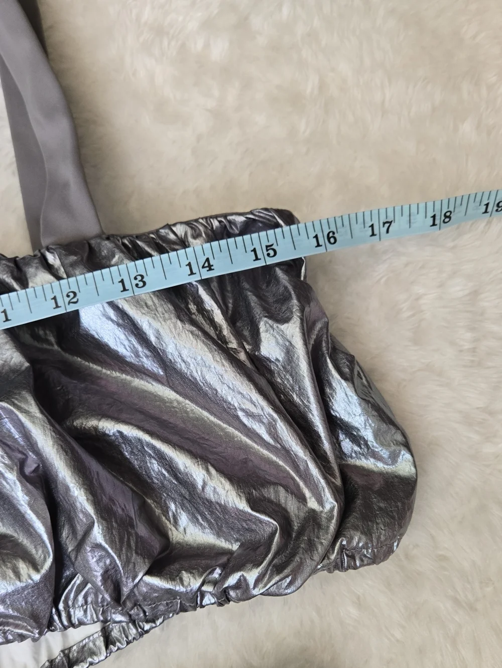 Daily Drills Matching Set, Womens Size Small